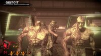 THE HOUSE OF THE DEAD 2: Remake screenshot, image №4148215 - RAWG