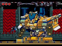 The Cursed Knight screenshot, image №3772227 - RAWG