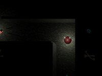 Maze Monsters (itch) screenshot, image №3592463 - RAWG