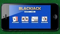 5 in-1 BlackJack (Free) screenshot, image №1950879 - RAWG