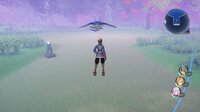 Trails of Illusion screenshot, image №3327225 - RAWG