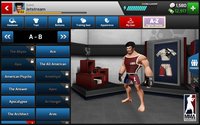 MMA Federation screenshot, image №1975939 - RAWG