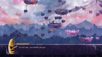 Banana Hell: Mountain of Madness screenshot, image №3521150 - RAWG