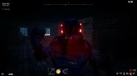 Last Generation: Survival screenshot, image №2858829 - RAWG