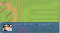 Niinamigota screenshot, image №2768868 - RAWG