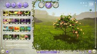 Gardener Plant Creator screenshot, image №4036476 - RAWG