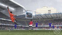 FIFA 10 screenshot, image №526904 - RAWG