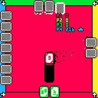 Onu screenshot, image №2329404 - RAWG