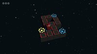 Beam Me Up screenshot, image №1911807 - RAWG
