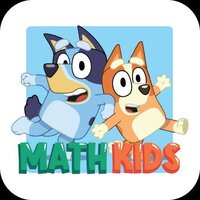 Math Kids screenshot, image №2848836 - RAWG