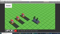 City Builders Ur Us screenshot, image №2663229 - RAWG