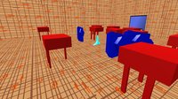 Mazeeeyiged screenshot, image №1872116 - RAWG