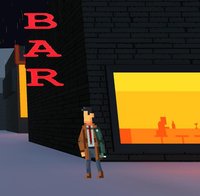 Memory Rain screenshot, image №1875322 - RAWG