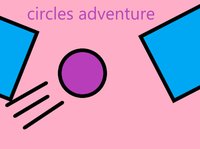 Circle's Adventure screenshot, image №2258000 - RAWG