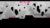 Neon Shift screenshot, image №4224760 - RAWG