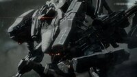 Armored Core VI: Fires of Rubicon screenshot, image №3684974 - RAWG