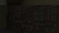 You Must Survive screenshot, image №2758567 - RAWG