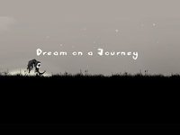 Dream On A Journey screenshot, image №1716770 - RAWG