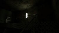 见诡录：阴魂街 Haunting Record: Phantom Street screenshot, image №4184534 - RAWG