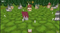 Where wolf? (Jimmizi, cephalo, messmerd, Cherain) screenshot, image №3214427 - RAWG