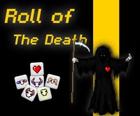 Roll of The Death screenshot, image №3478144 - RAWG