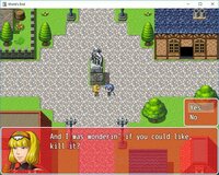 World's End (worldsend) screenshot, image №2491219 - RAWG