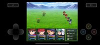 RMMZ TSGamepad screenshot, image №2489089 - RAWG