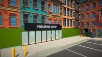 Figurine Shop Simulator screenshot, image №4253538 - RAWG