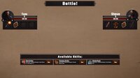 Road To Wealth screenshot, image №4220206 - RAWG