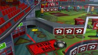 Soccer Pinball Thrills screenshot, image №202678 - RAWG