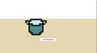 Boil an Egg screenshot, image №2842529 - RAWG
