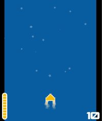 Ultra CopyCat Force screenshot, image №1232477 - RAWG