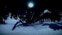 Lights in the Sky (grayghost) screenshot, image №3461596 - RAWG