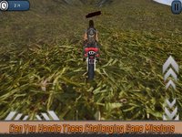 Moto Off Road - Hill Rider screenshot, image №1899664 - RAWG