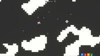 Trianguloids screenshot, image №2448573 - RAWG