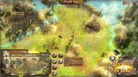 Dawn of Fantasy screenshot, image №395161 - RAWG