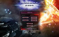 Armada 2526: Supernova screenshot, image №572187 - RAWG