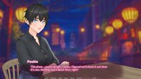 Pookie's Lingerie Shop screenshot, image №4197047 - RAWG