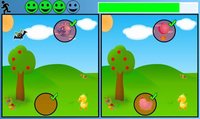 Kids Educational Game 2 Free screenshot, image №1581309 - RAWG