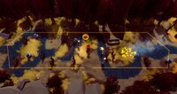 Dungeon Slayer screenshot, image №2494884 - RAWG