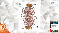 Deck AR screenshot, image №1749293 - RAWG