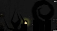 Friendship Jam Platformer screenshot, image №1981591 - RAWG