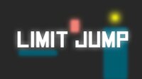 Limit Jump screenshot, image №2678019 - RAWG