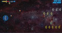AstralBlaze screenshot, image №1864372 - RAWG
