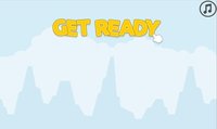 TuppyGame screenshot, image №2289759 - RAWG