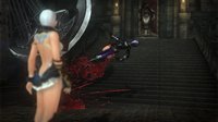 Deception IV: Blood Ties screenshot, image №614859 - RAWG