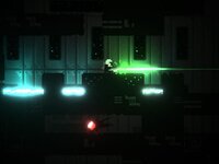 Escape from Kerberos screenshot, image №3182766 - RAWG