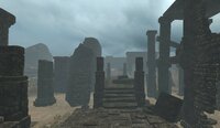 VR historical journey to the Buddhist civilizations: VR ancient India and Asia screenshot, image №2526457 - RAWG