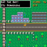 Antelope Super Spreader screenshot, image №2620812 - RAWG
