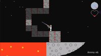 Dark Side (itch) screenshot, image №1972419 - RAWG
